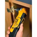 parafusadeira-angular-3-8pol-dewalt-dcd740b-20v-sem-bateria-e-carregador-07