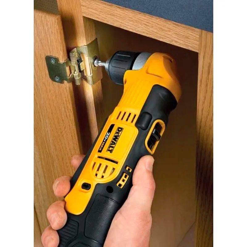 parafusadeira-angular-3-8pol-dewalt-dcd740b-20v-sem-bateria-e-carregador-07