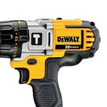 furadeira-de-impacto-e-parafusadeira-1-2pol-dewalt-dcd985b-20v-sem-bateria-e-carregador-03