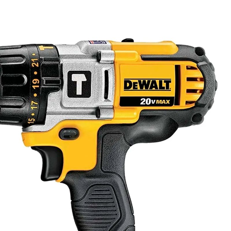 furadeira-de-impacto-e-parafusadeira-1-2pol-dewalt-dcd985b-20v-sem-bateria-e-carregador-03
