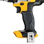 furadeira-de-impacto-e-parafusadeira-1-2pol-dewalt-dcd985b-20v-sem-bateria-e-carregador-01-04