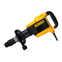 Martelo Demolidor Dewalt D25899K-B2 1500W SDS MAX