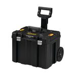 caixa-de-ferramentas-com-rodas-dewalt-tstak-dwst17820-01