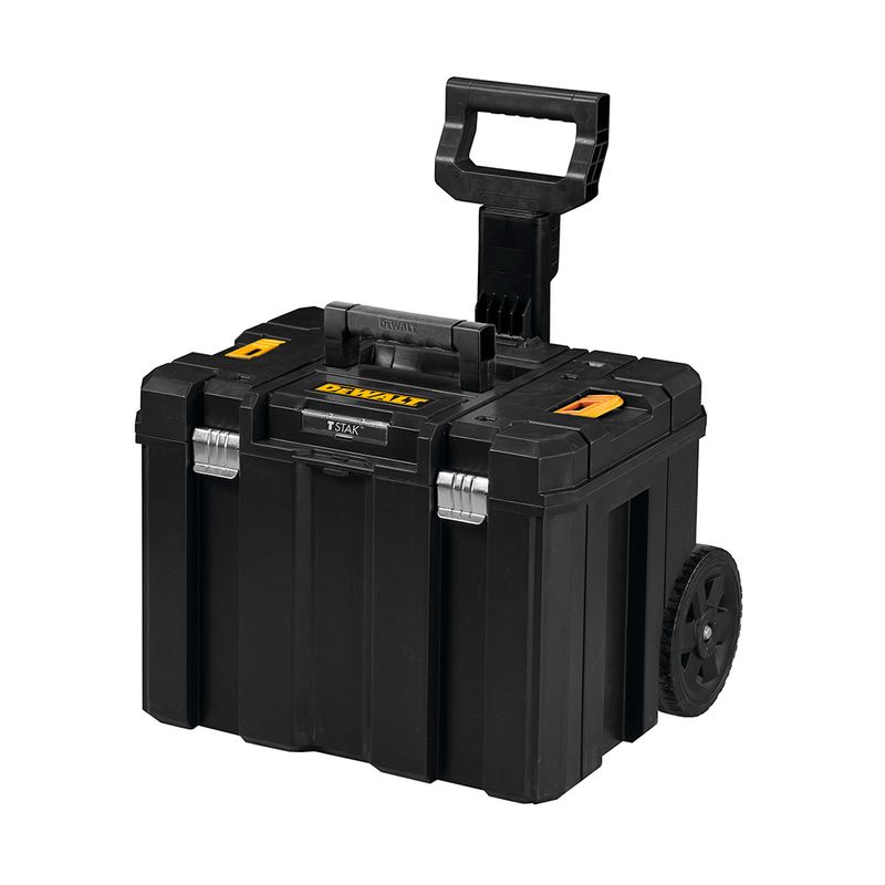 caixa-de-ferramentas-com-rodas-dewalt-tstak-dwst17820-01