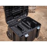 caixa-de-ferramentas-com-rodas-dewalt-tstak-dwst17820-2
