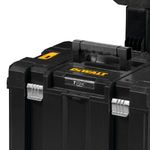 caixa-de-ferramentas-com-rodas-dewalt-tstak-dwst17820-02
