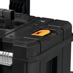 caixa-de-ferramentas-com-rodas-dewalt-tstak-dwst17820-03