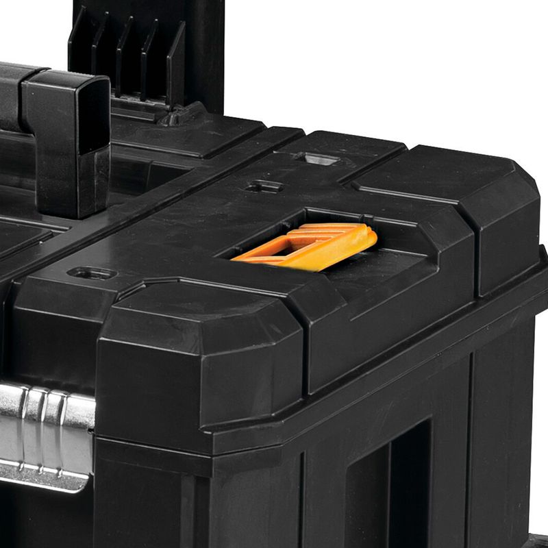 caixa-de-ferramentas-com-rodas-dewalt-tstak-dwst17820-03