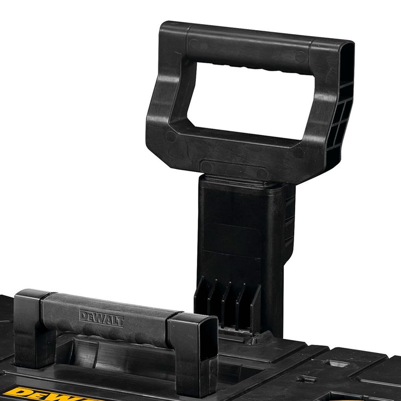 caixa-de-ferramentas-com-rodas-dewalt-tstak-dwst17820-04
