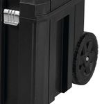 caixa-de-ferramentas-com-rodas-dewalt-tstak-dwst17820-05