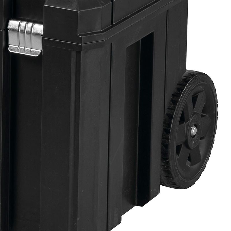 caixa-de-ferramentas-com-rodas-dewalt-tstak-dwst17820-05