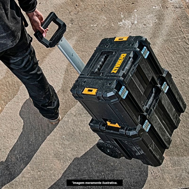 caixa-de-ferramentas-com-rodas-dewalt-tstak-dwst17820-06