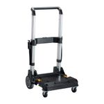 carro-ajustavel-dewalt-tstak-dwst17888-01