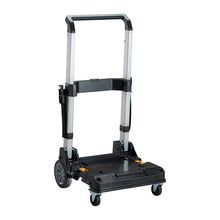 Carro Ajustável Dewalt TSTAK DWST17888