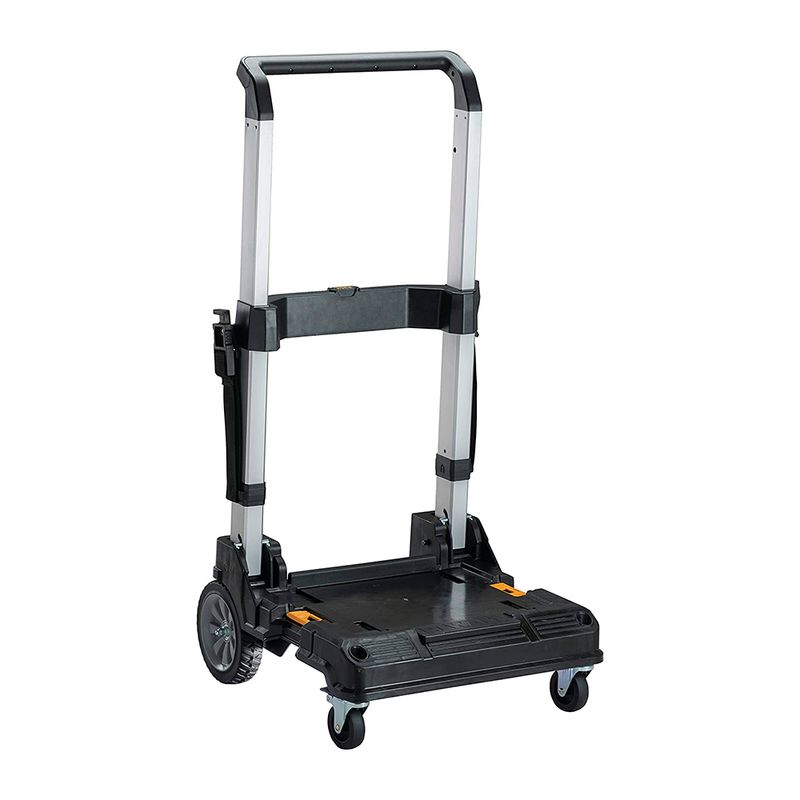 carro-ajustavel-dewalt-tstak-dwst17888-01