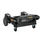 carro-ajustavel-dewalt-tstak-dwst17888-02