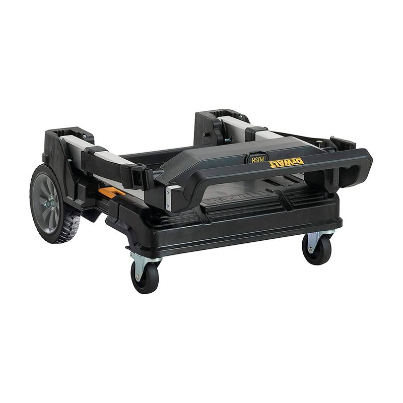 carro-ajustavel-dewalt-tstak-dwst17888-02