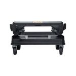carro-ajustavel-dewalt-tstak-dwst17888-03