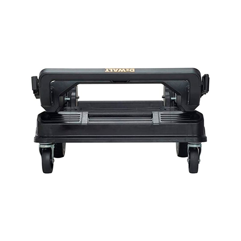 carro-ajustavel-dewalt-tstak-dwst17888-03