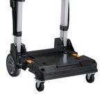 carro-ajustavel-dewalt-tstak-dwst17888-04