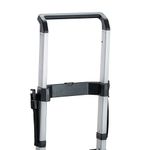 carro-ajustavel-dewalt-tstak-dwst17888-05