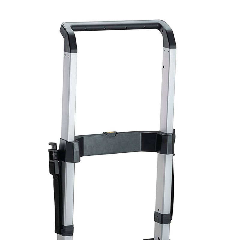 carro-ajustavel-dewalt-tstak-dwst17888-05