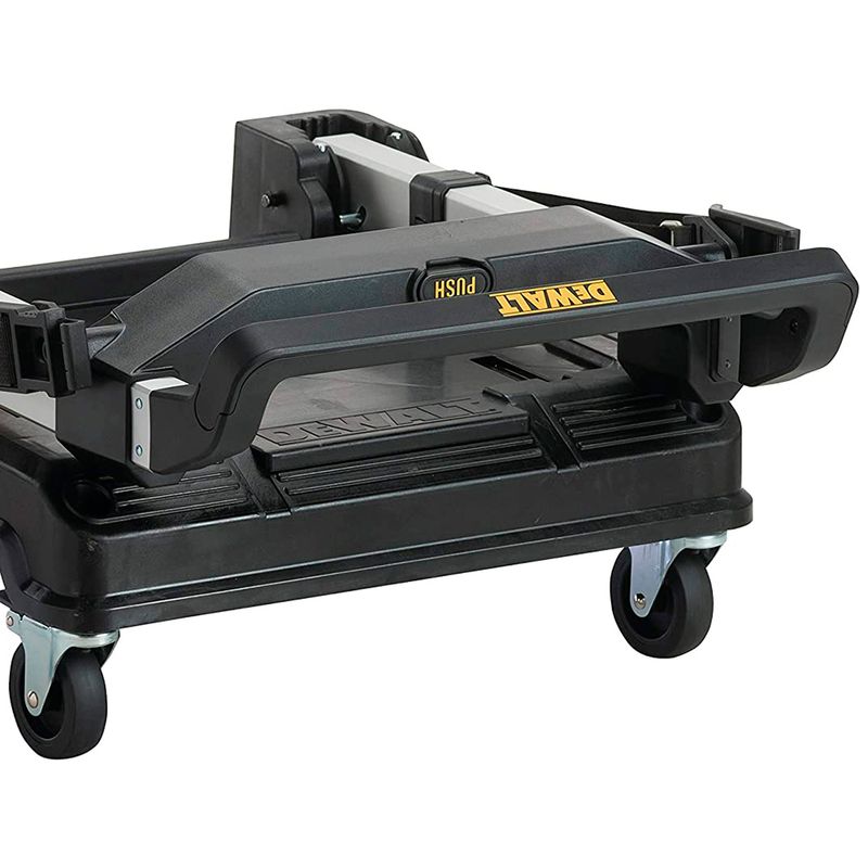 carro-ajustavel-dewalt-tstak-dwst17888-06