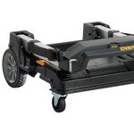 carro-ajustavel-dewalt-tstak-dwst17888-07