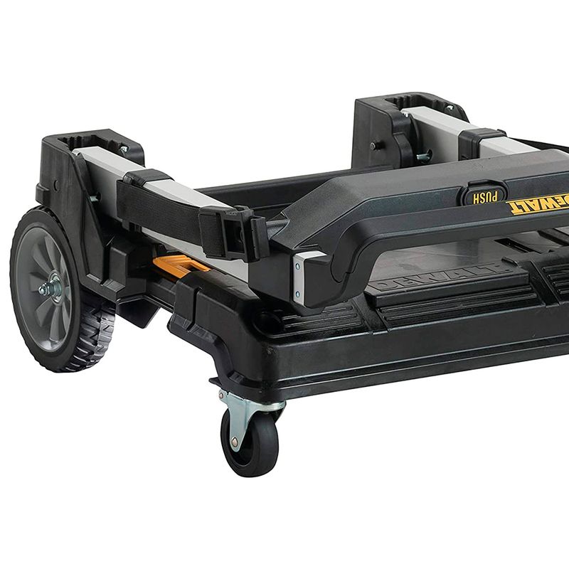carro-ajustavel-dewalt-tstak-dwst17888-07