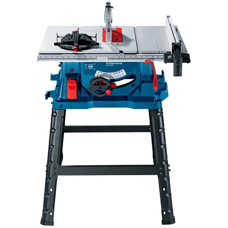 serra-mesa-10-pol-bosch-GTS-254-1800W-com-disco_01