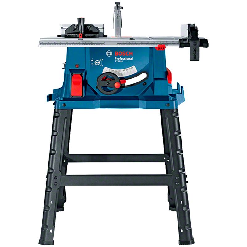 serra-mesa-10-pol-bosch-GTS-254-1800W-com-disco_02