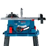 serra-mesa-10-pol-bosch-GTS-254-1800W-com-disco_03