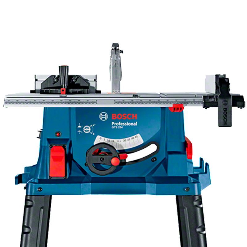 serra-mesa-10-pol-bosch-GTS-254-1800W-com-disco_03