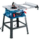 serra-mesa-10-pol-bosch-GTS-254-1800W-com-disco_04