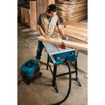 serra-mesa-10-pol-bosch-GTS-254-1800W-com-disco_06