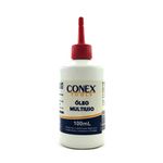 oleo_conex