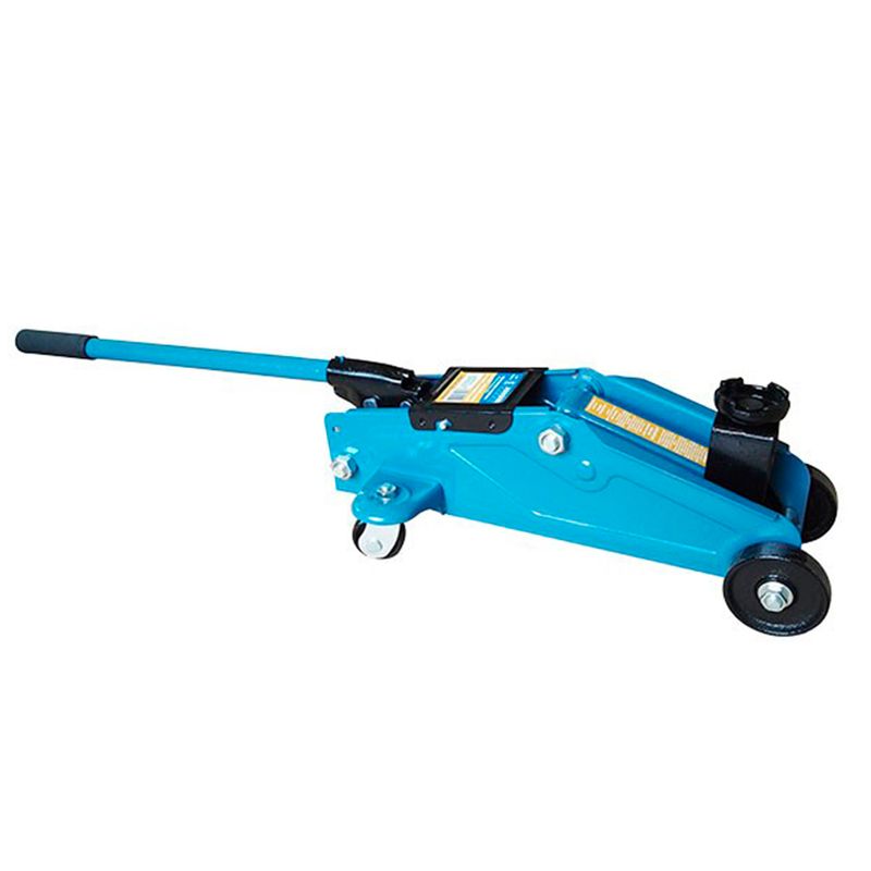 030045_Macaco-Hidraulico-Tipo-Jacare-com-Maleta-J2301_principal