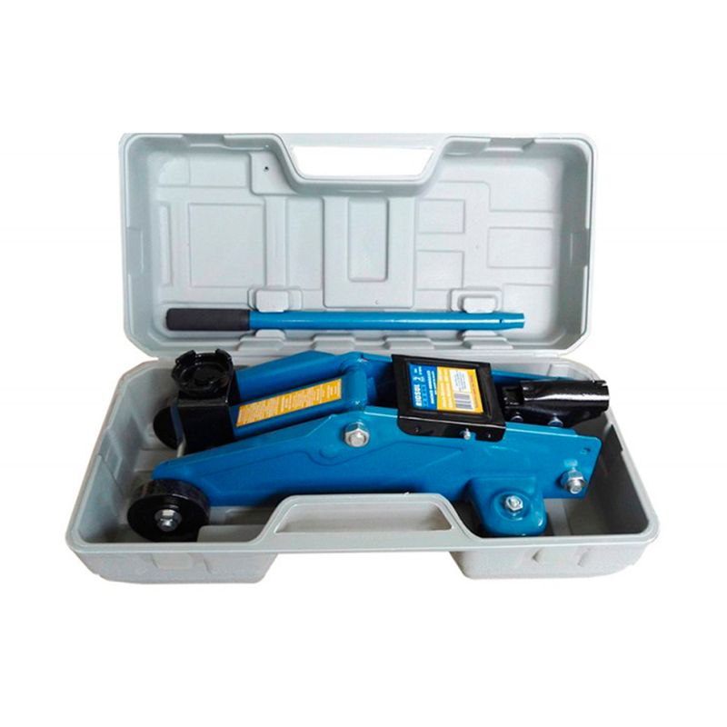 030045_Macaco-Hidraulico-Tipo-Jacare-com-Maleta-J2301_maleta