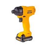 Kit-Furadeira-Parafusadeira-Dewalt---Chave-de-Impacto-DCK202C2T-2-Baterias-Carregador-Maleta_chave-impacto