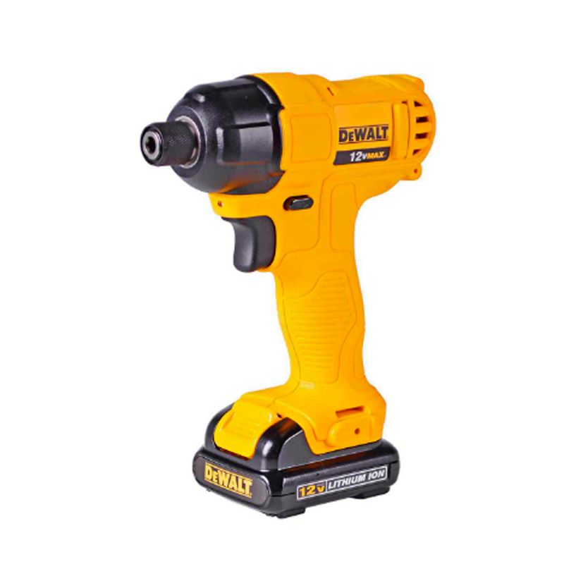 Kit-Furadeira-Parafusadeira-Dewalt---Chave-de-Impacto-DCK202C2T-2-Baterias-Carregador-Maleta_chave-impacto