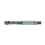 Macho-Maquina-M-60Mm-X-100Mm-Osg-Haste-Reforcada-Canal-Helicoidal---Peca_principal