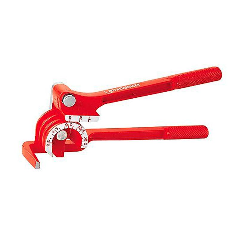 010190_Curvador-de-Tubos-Rothenberger-Minibend-25151-Standard-1-4pol-5-16pol-3-8pol-Manual_principal