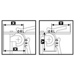 010190_Curvador-de-Tubos-Rothenberger-Minibend-25151-Standard-1-4pol-5-16pol-3-8pol-Manual_desenhotecnico
