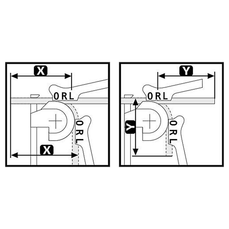 010190_Curvador-de-Tubos-Rothenberger-Minibend-25151-Standard-1-4pol-5-16pol-3-8pol-Manual_desenhotecnico