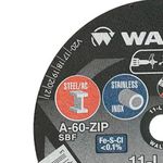 Disco-De-Corte-Walter-4pol-X-08-X-3-8pol-Zipcut_03