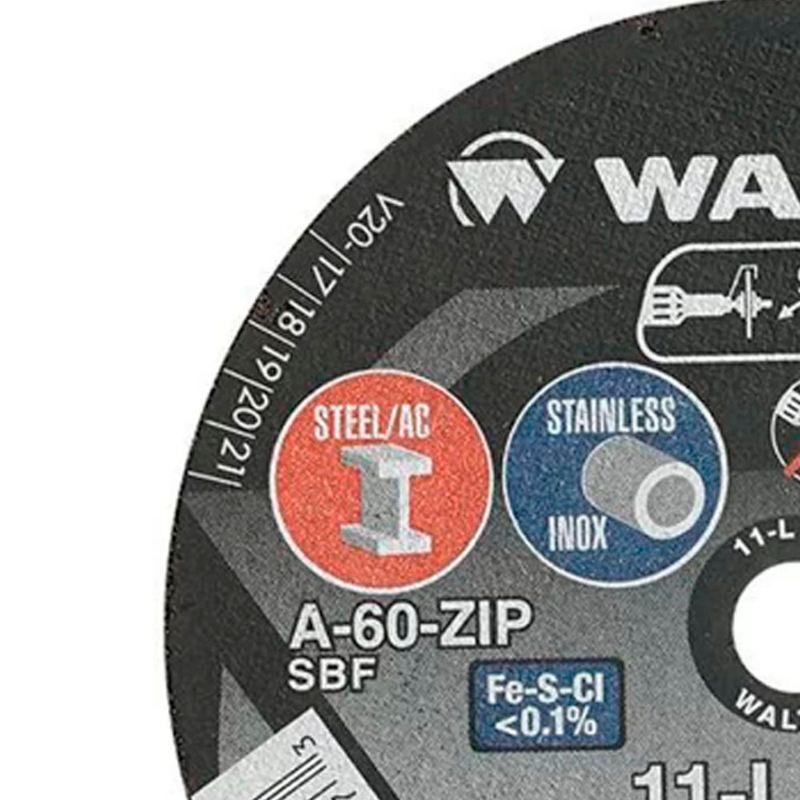 Disco-De-Corte-Walter-4pol-X-08-X-3-8pol-Zipcut_03