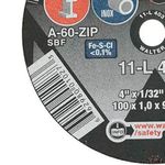 Disco-De-Corte-Walter-4pol-X-08-X-3-8pol-Zipcut_04