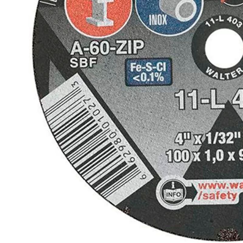 Disco-De-Corte-Walter-4pol-X-08-X-3-8pol-Zipcut_04