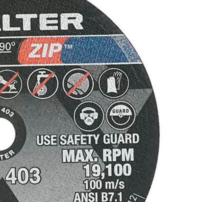 Disco-De-Corte-Walter-4pol-X-08-X-3-8pol-Zipcut_01