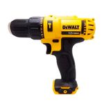 Kit-Furadeira-Parafusadeira-de-Impacto-Dewalt---Nivel-Laser-DCK205D2T_furadeira